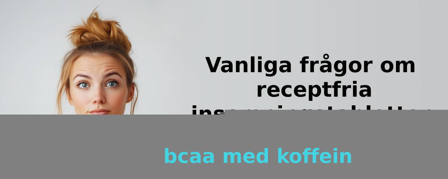 Vad ska jag tänka på när jag köper en bcaa med koffein