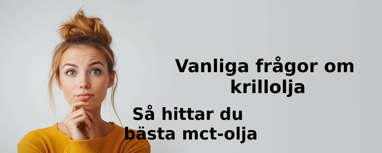 Vad ska jag tänka på när jag köper en cordyceps