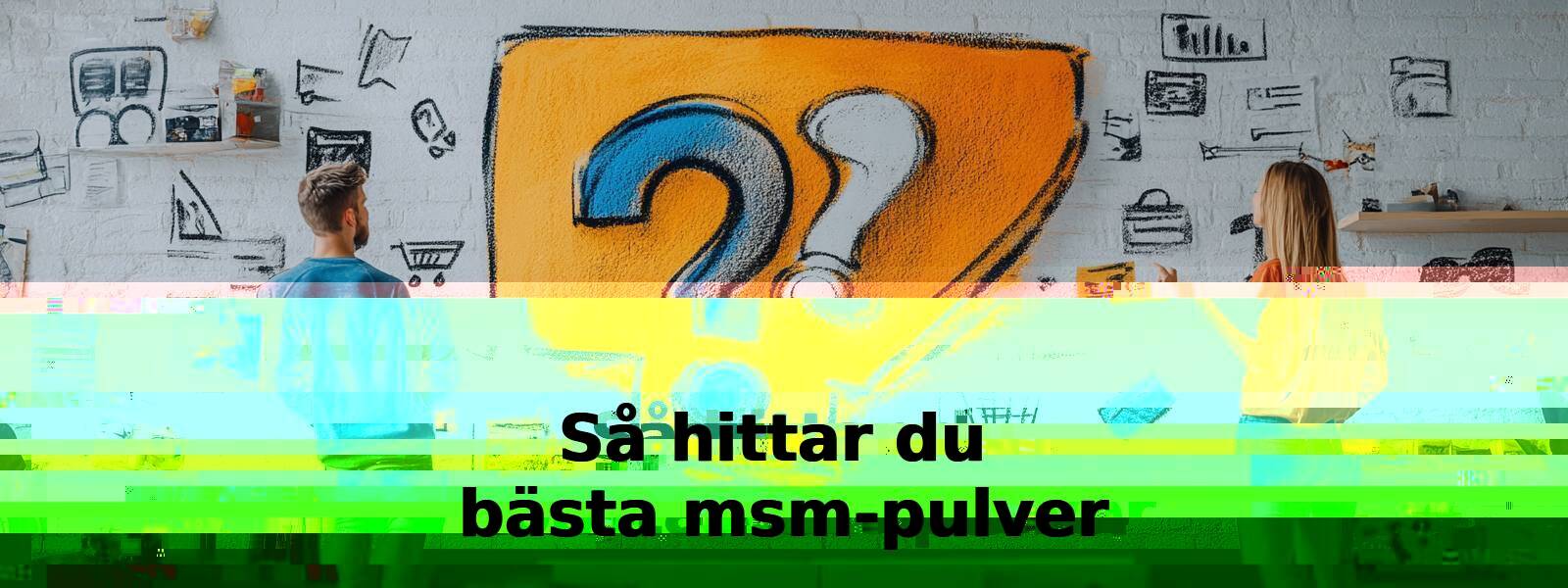 Vad ska jag tänka på när jag köper en hållningsväst