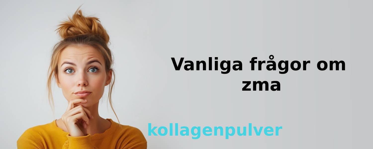 Vad ska jag tänka på när jag köper en kollagenpulver