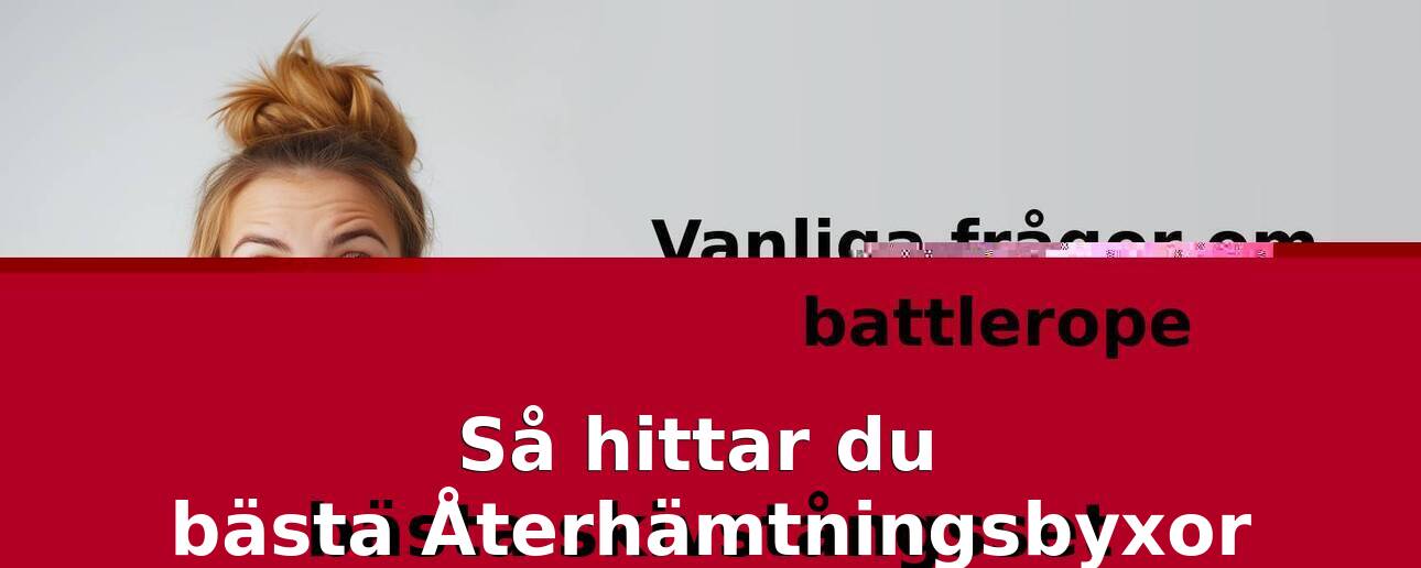 Vad ska jag tänka på när jag köper en läkemalva