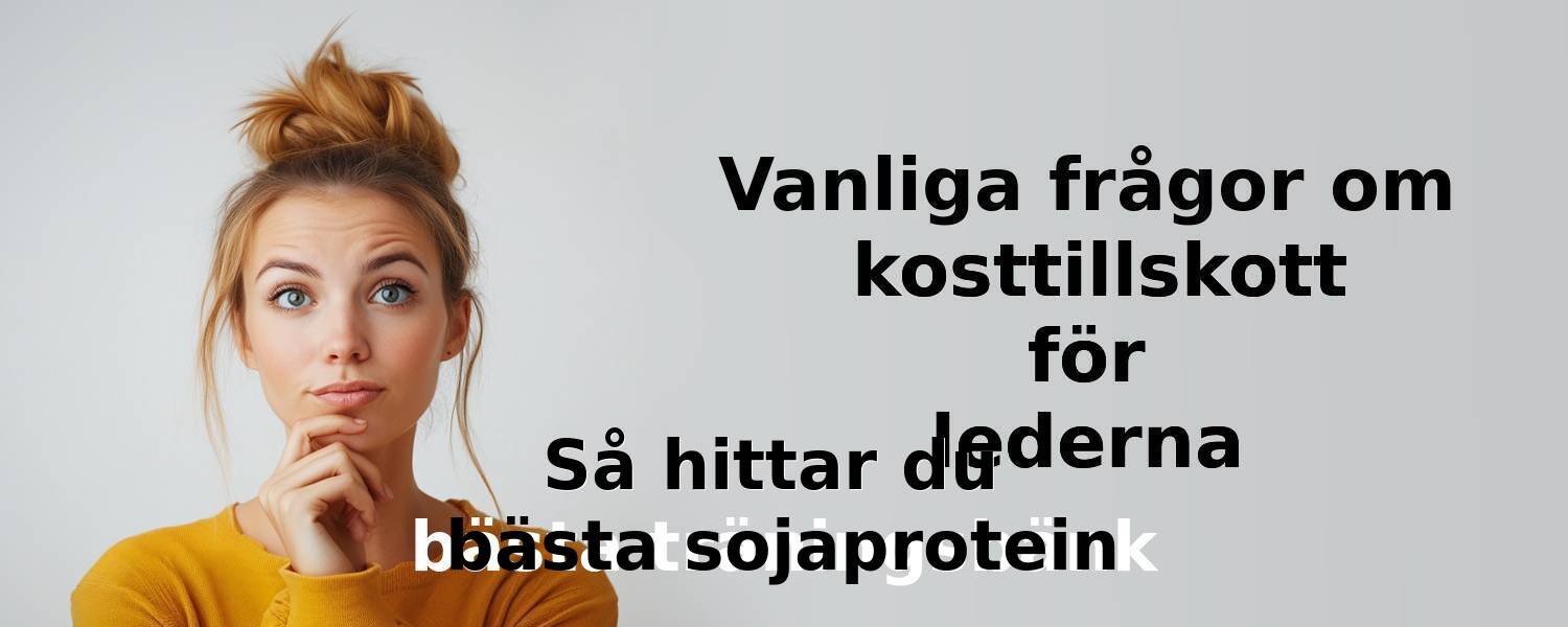 Vad ska jag tänka på när jag köper en maitake