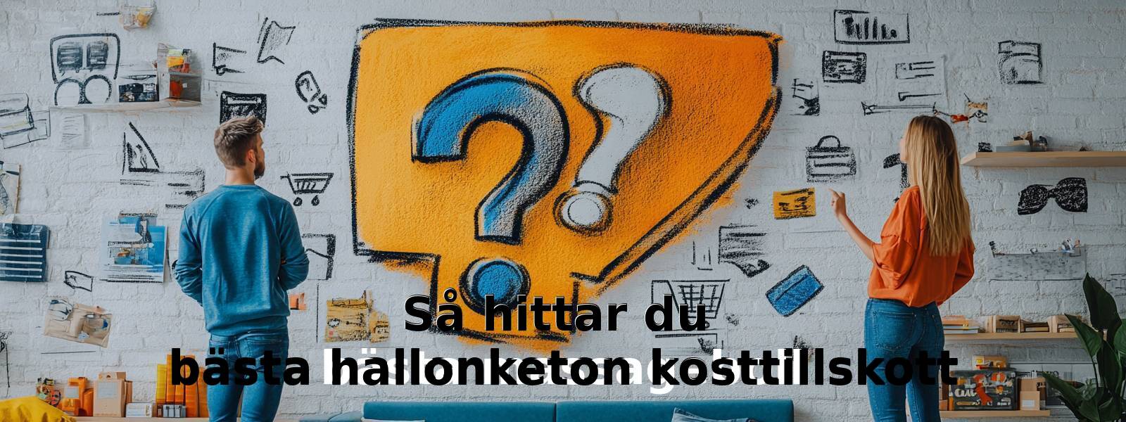 Vad ska jag tänka på när jag köper en massageboll