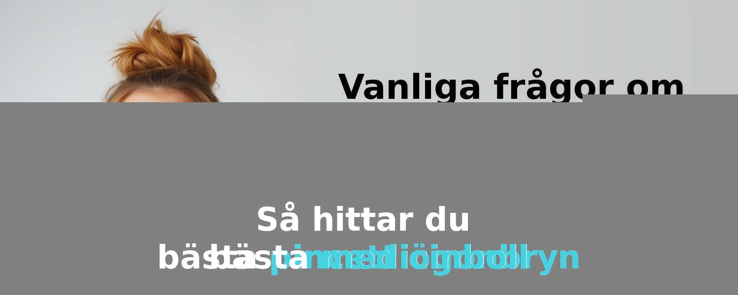 Vad ska jag tänka på när jag köper en medicinboll