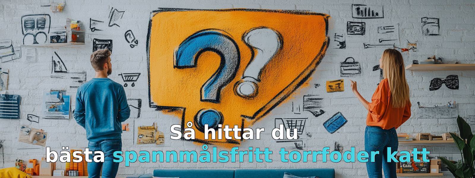 Vad ska jag tänka på när jag köper en spannmålsfritt torrfoder katt
