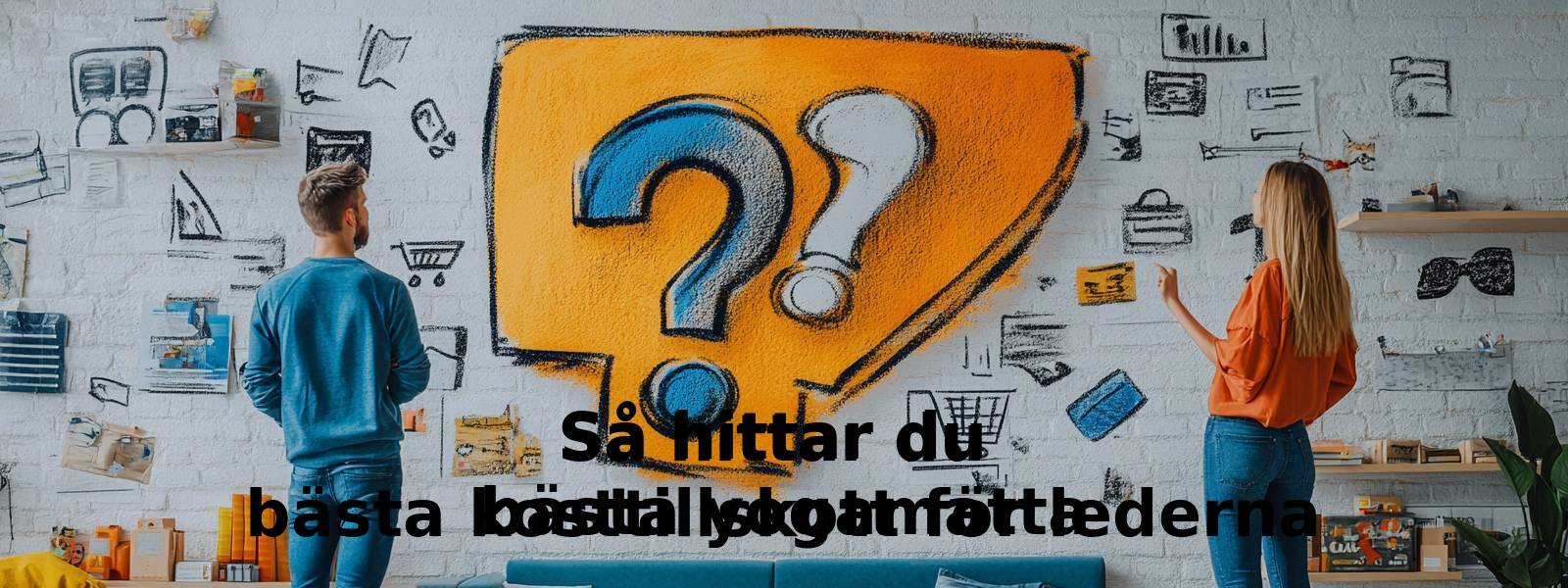 Vad ska jag tänka på när jag köper en tjock träningsmatta