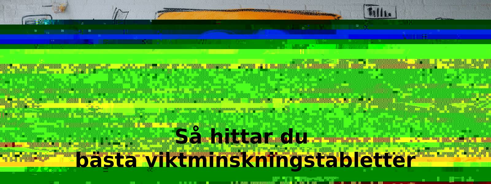 Vad ska jag tänka på när jag köper en vibrationsplatta