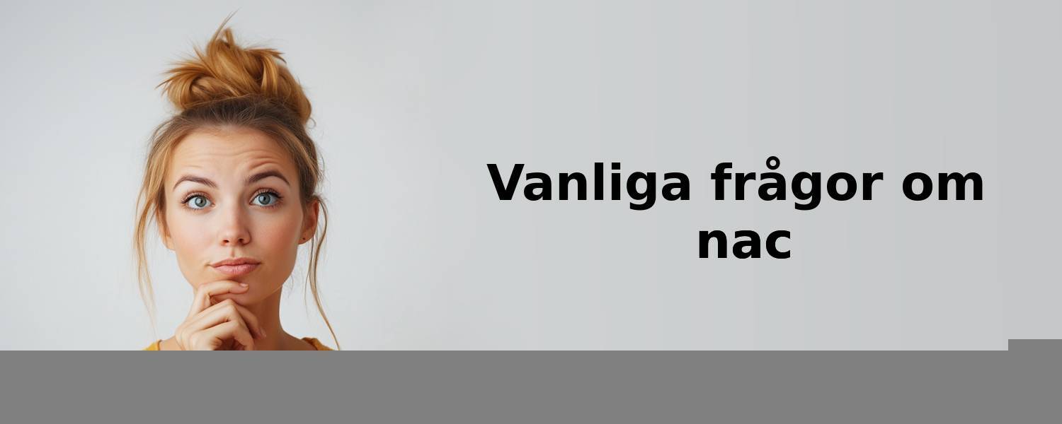 Vanliga frågor om armbågsskydd