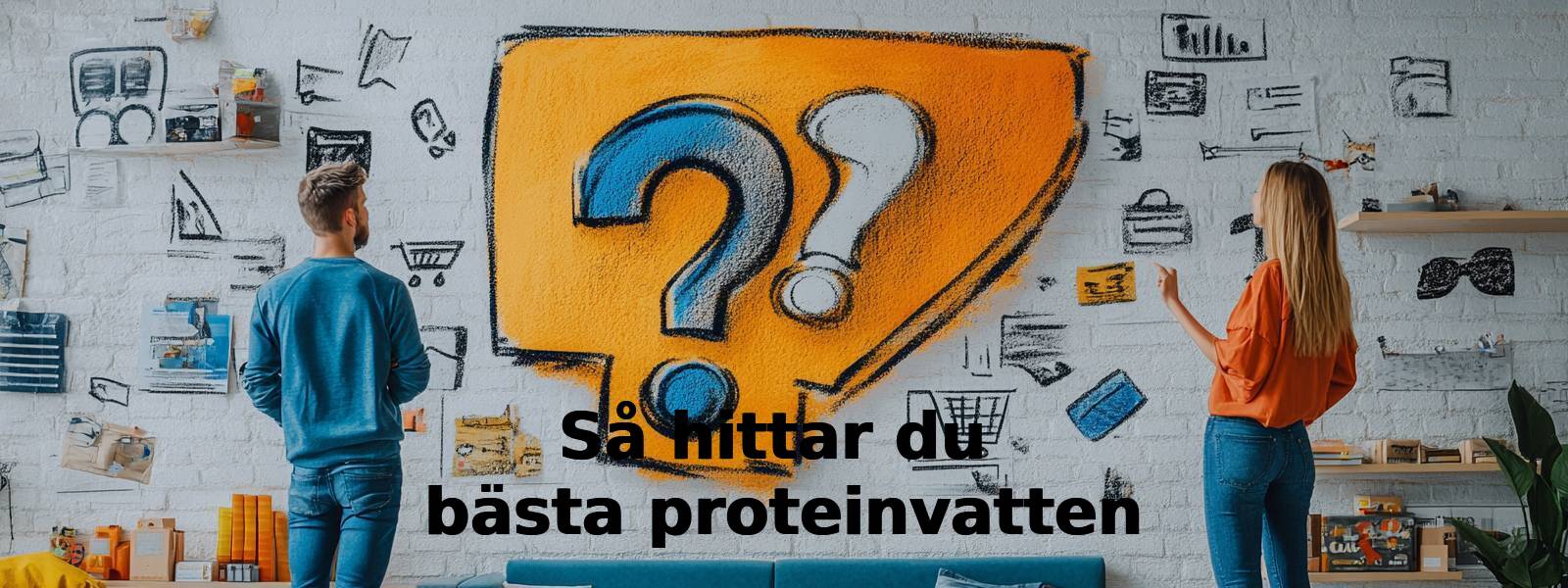 Vanliga frågor om druvsocker pulver