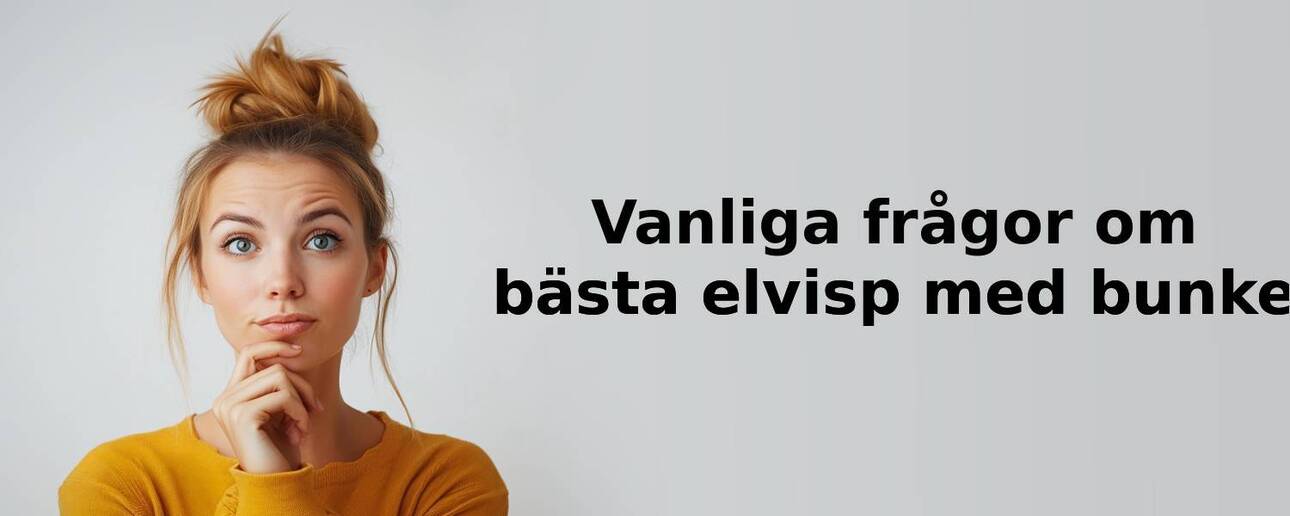Vanliga frågor om elvisp med bunke