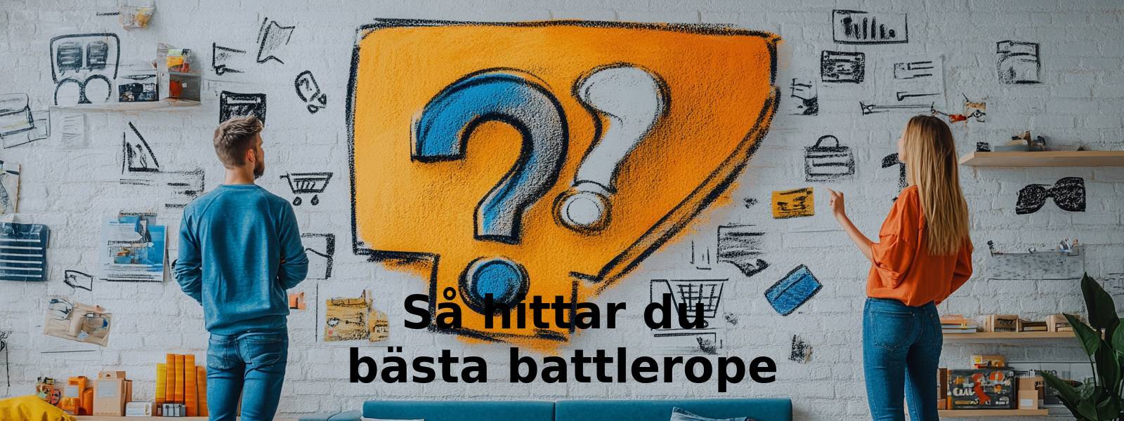 Vanliga frågor om glutamin