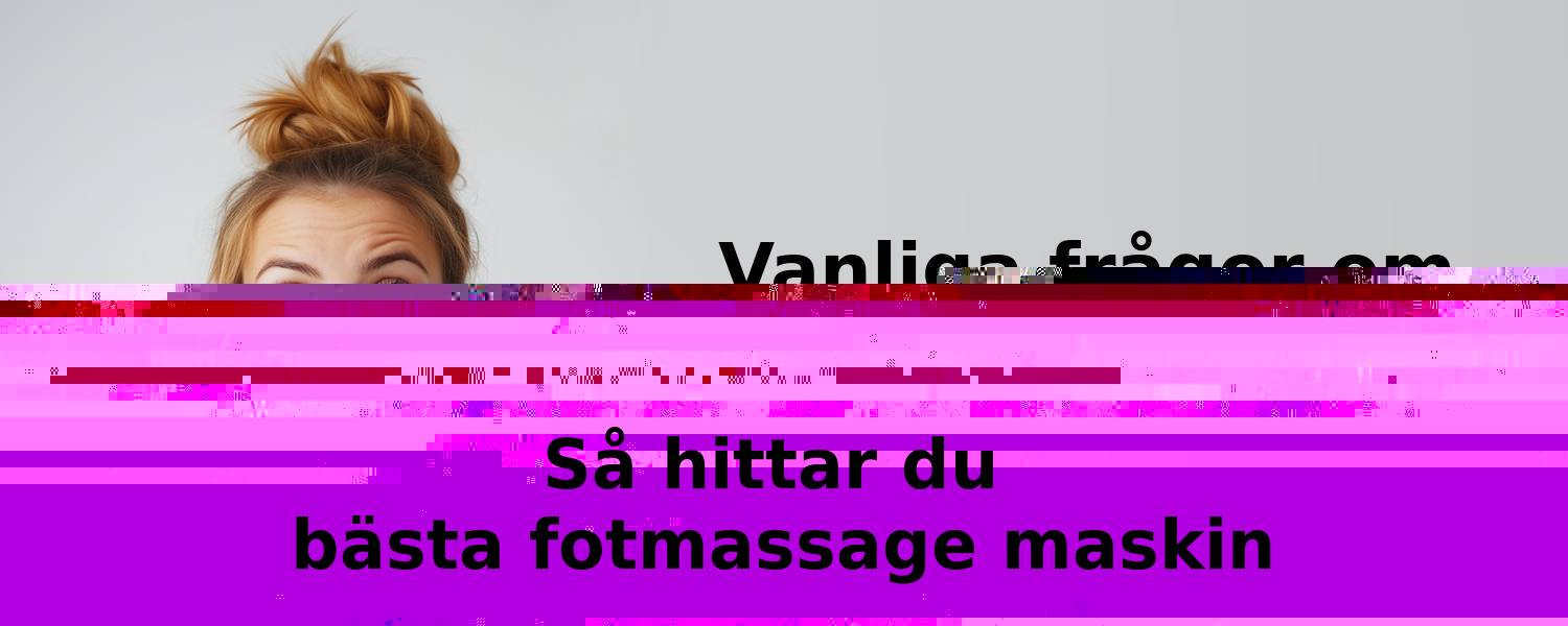 Vanliga frågor om kokosnötsolja