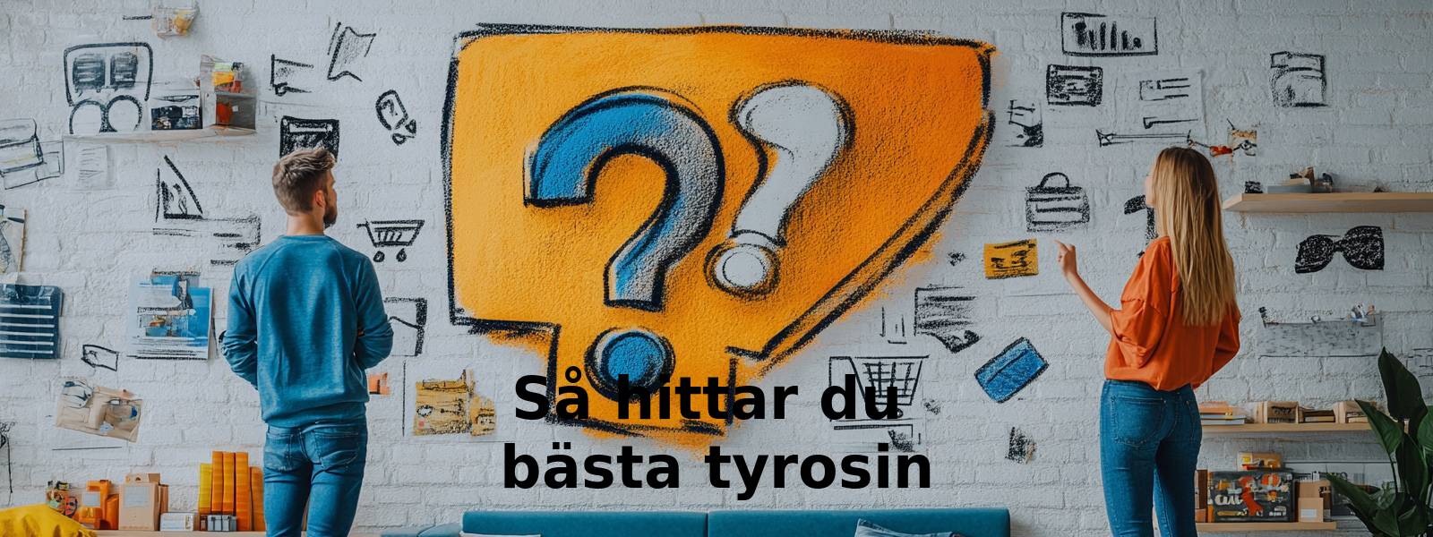 Vanliga frågor om l teanin