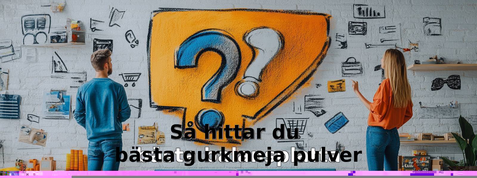 Vanliga frågor om löparbälte