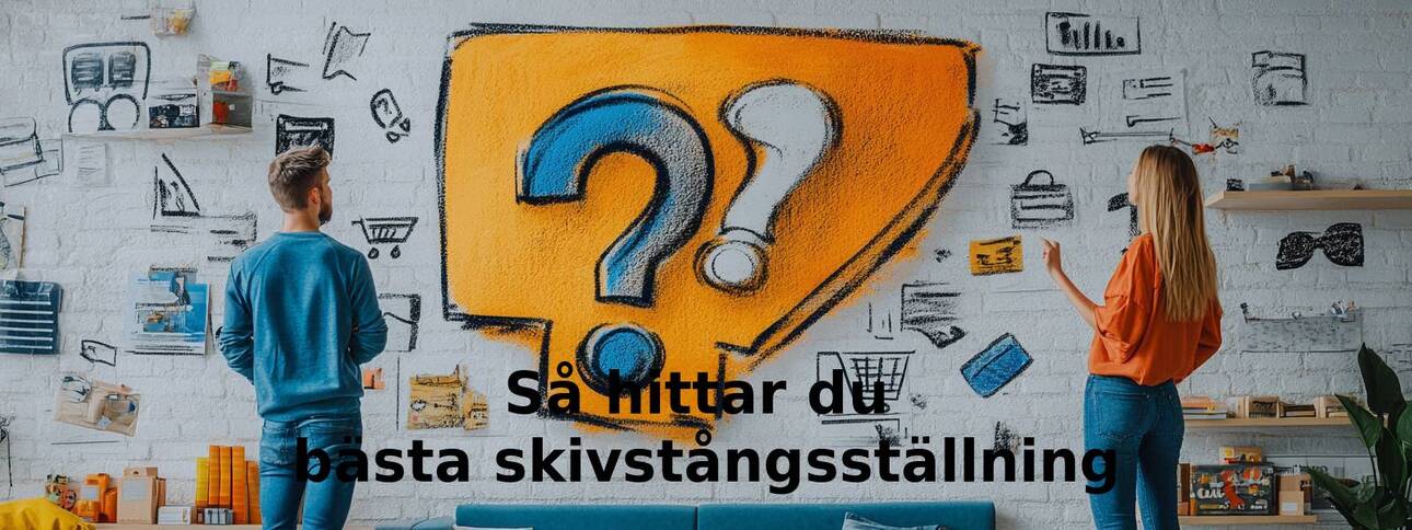 Vanliga frågor om lykopen