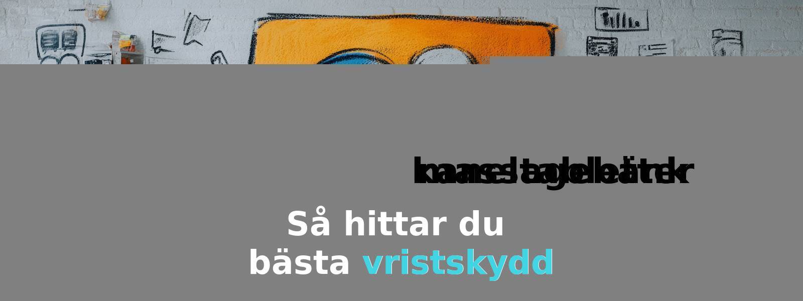 Vanliga frågor om massagebänk