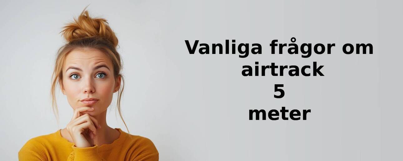 Vanliga frågor om msm-kapslar