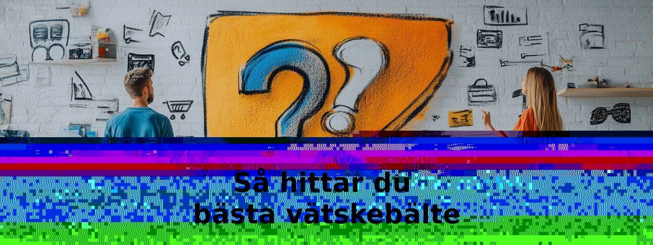 Vanliga frågor om nackmasserare