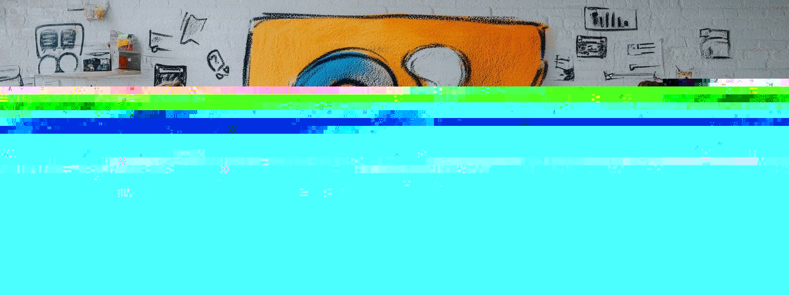 Vanliga frågor om pincett ögonbryn