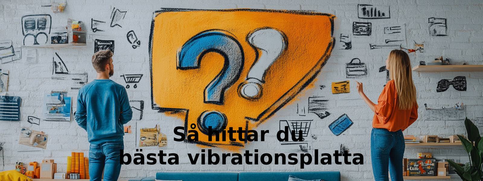 Vanliga frågor om proteinvatten