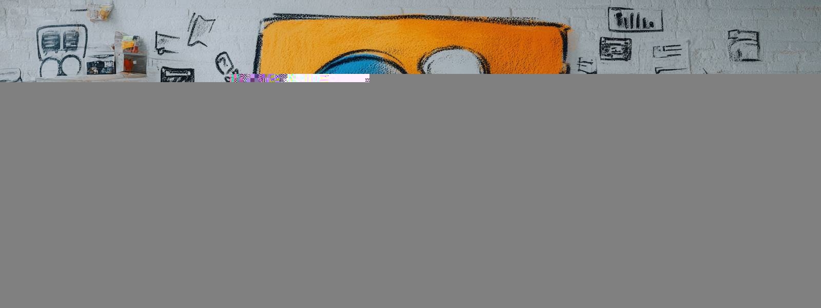 Vanliga frågor om rödbetsjuice