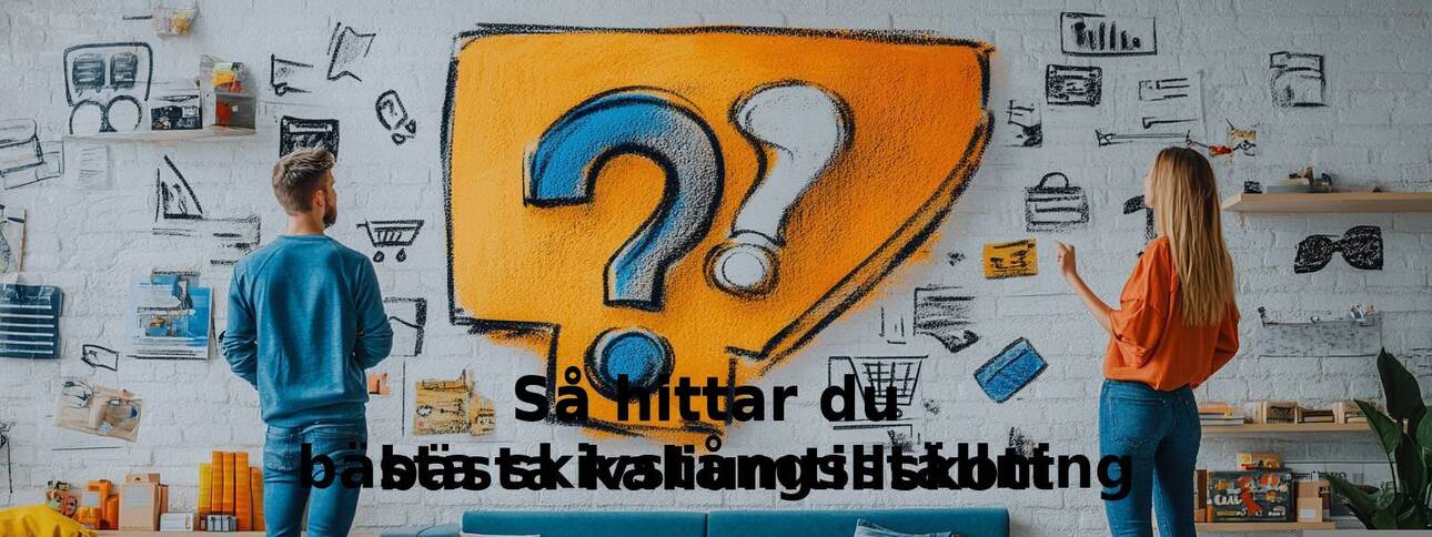 Vanliga frågor om schisandra