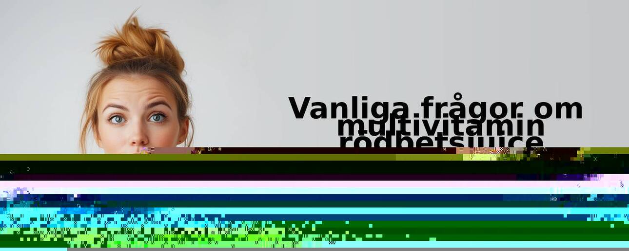 Vanliga frågor om trappmaskin