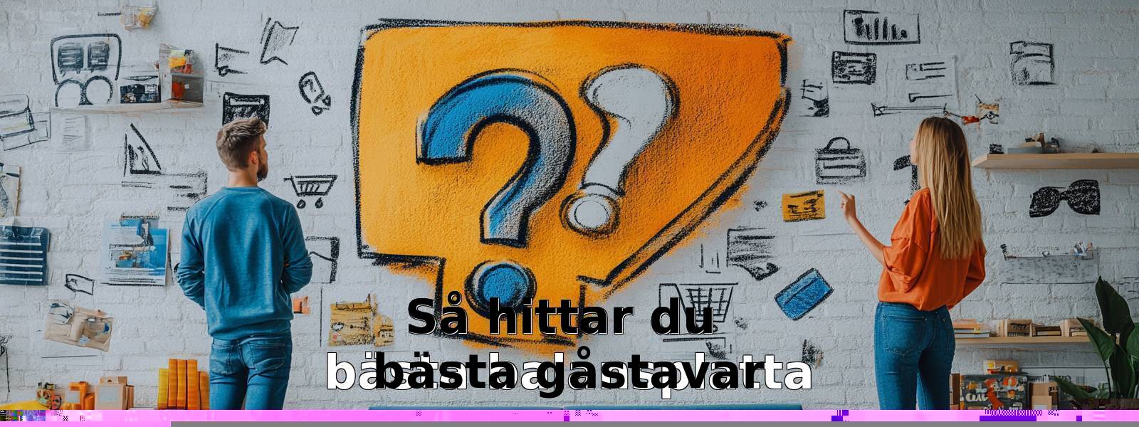Vanliga frågor om vibrationsplatta