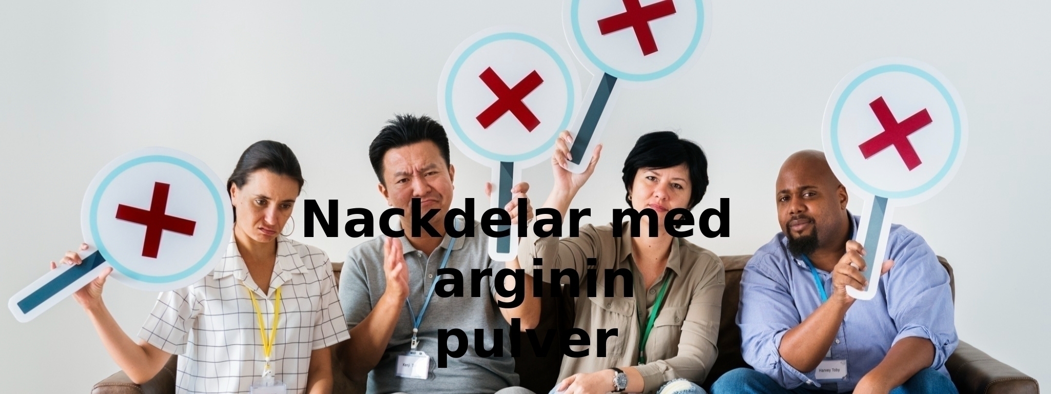 Nackdelar med bambukudde