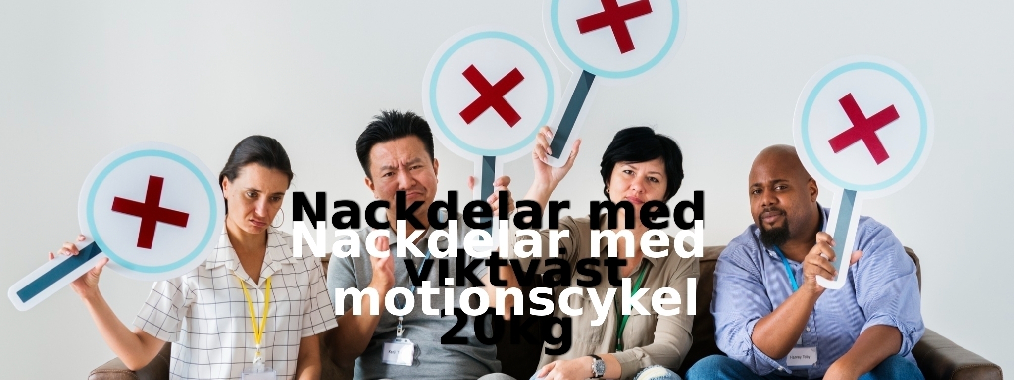 Nackdelar med betakaroten