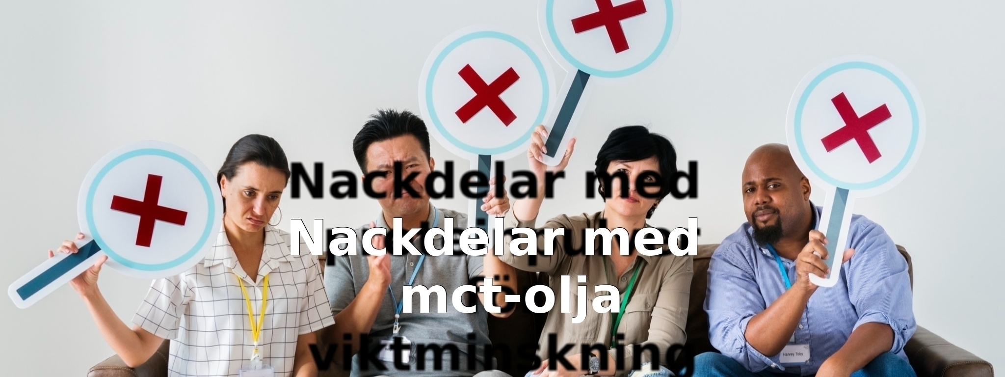 Nackdelar med hopprep