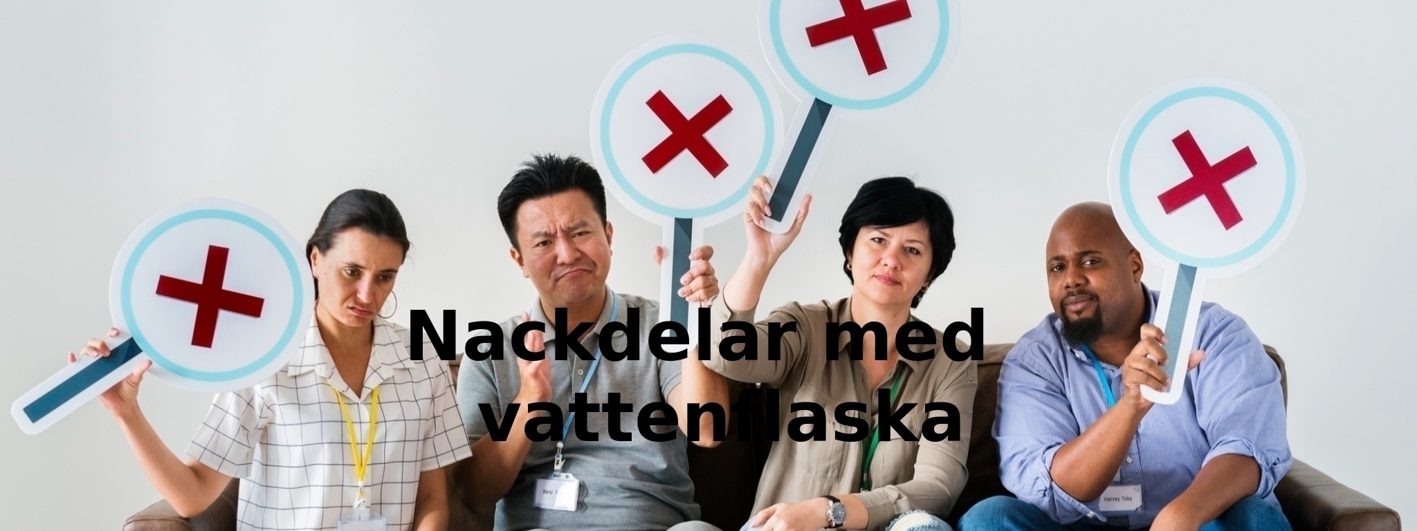 Nackdelar med reishi