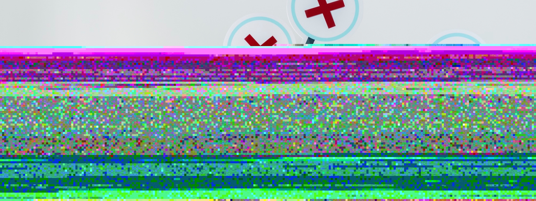 Nackdelar med slam ball