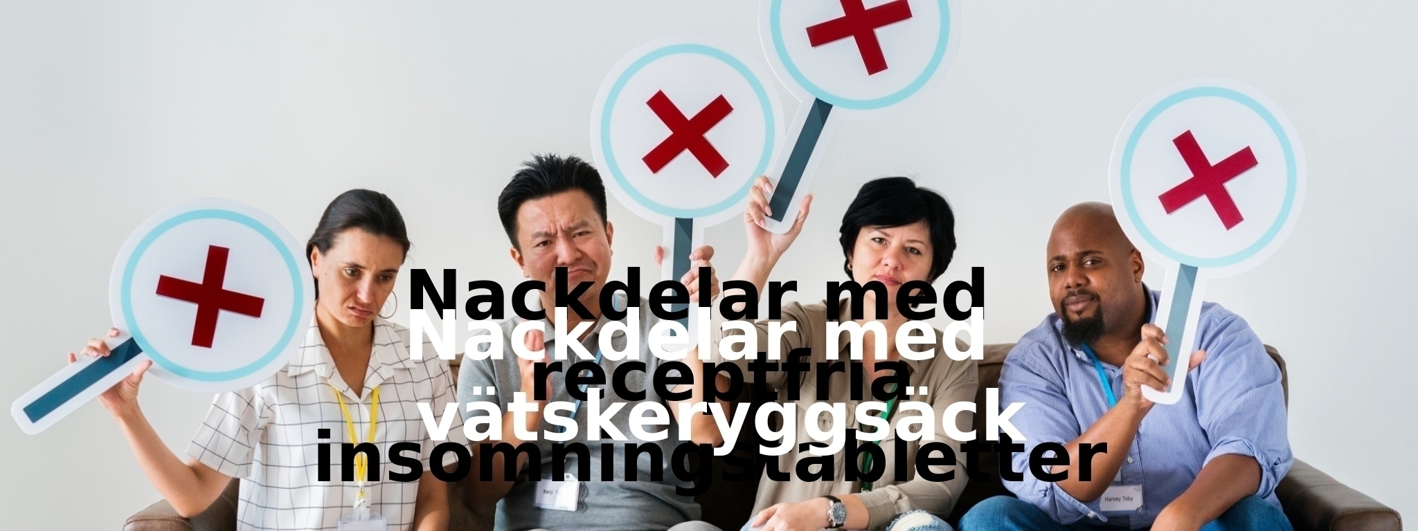 Nackdelar med vätskeryggsäck