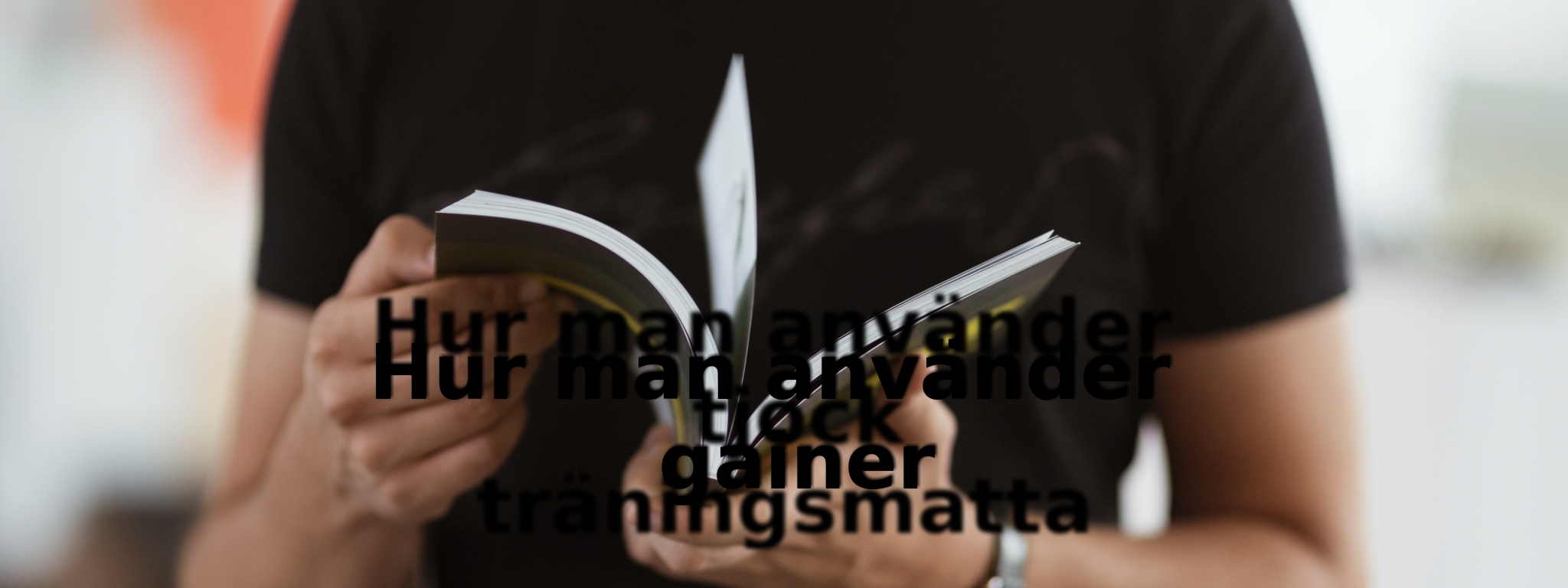 Hur man använder arginin pulver