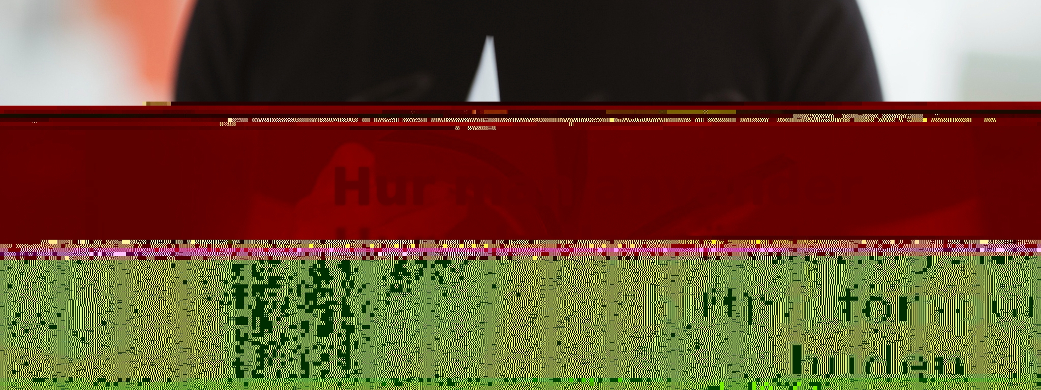 Hur man använder dermaroller