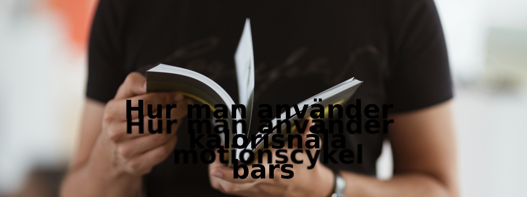 Hur man använder korngräs