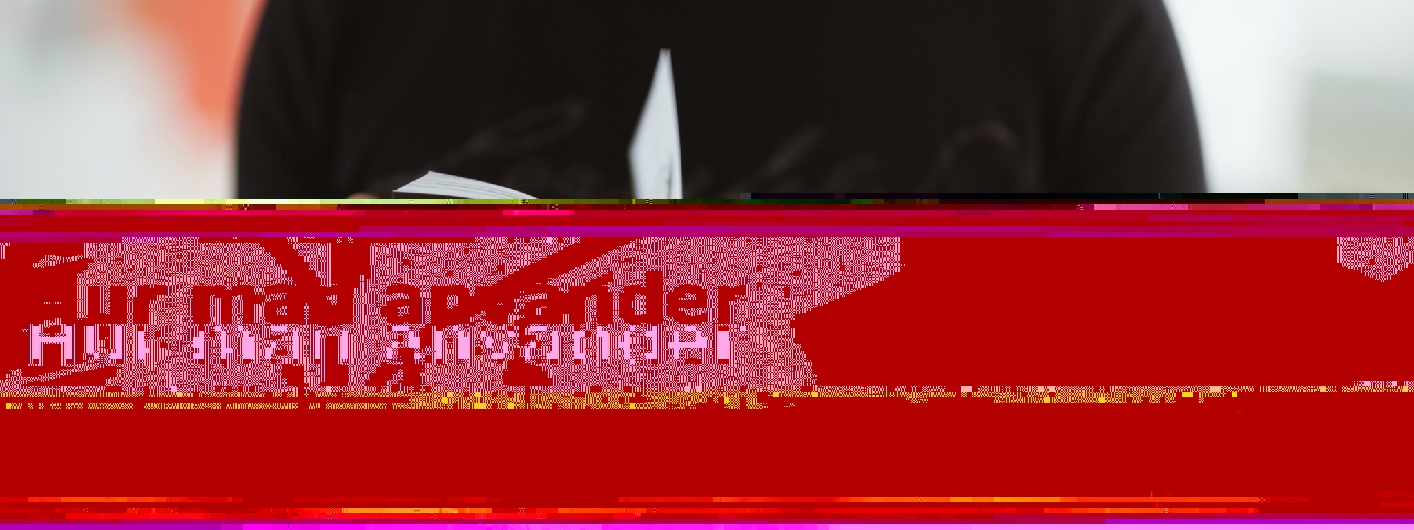 Hur man använder l lysin