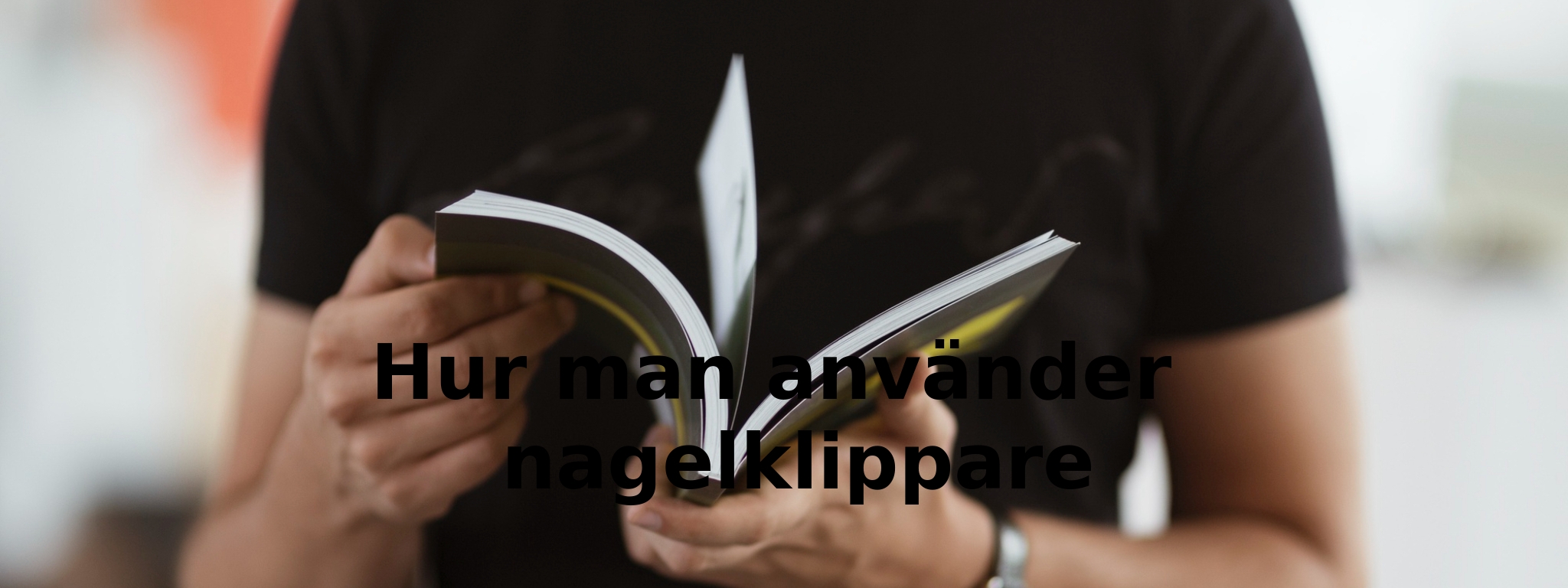Hur man använder maskrostabletter