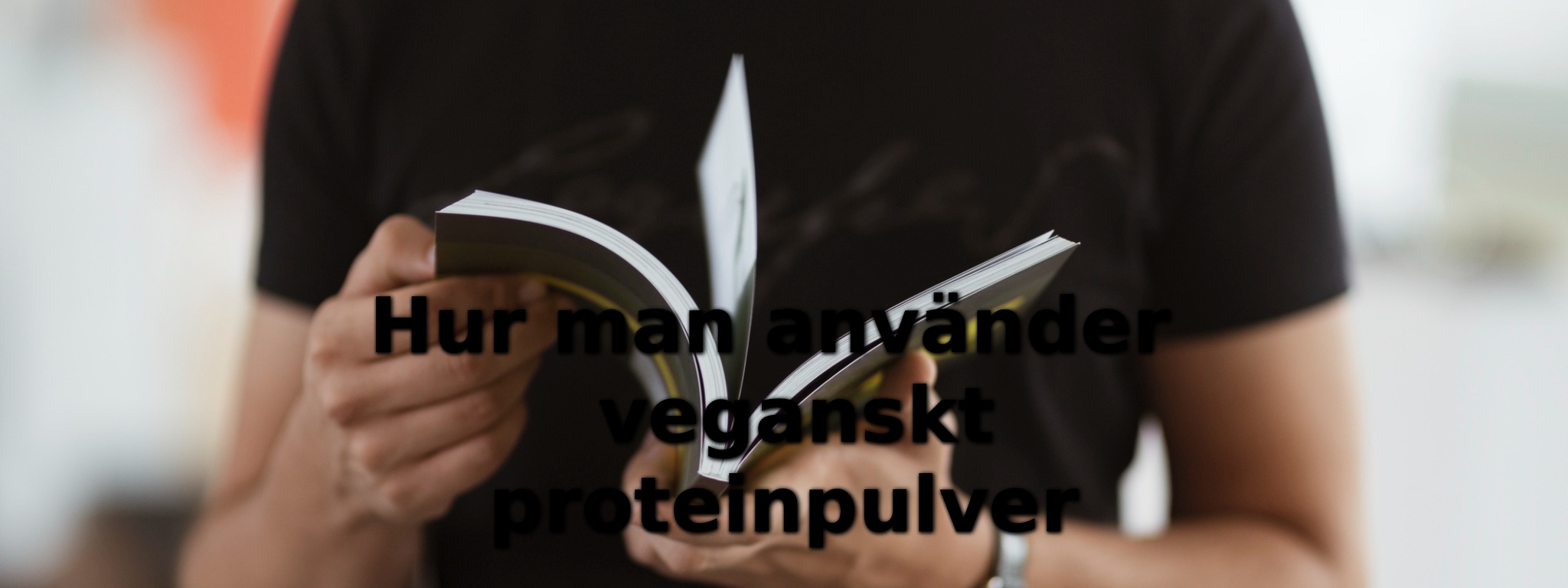 Hur man använder massagekudde