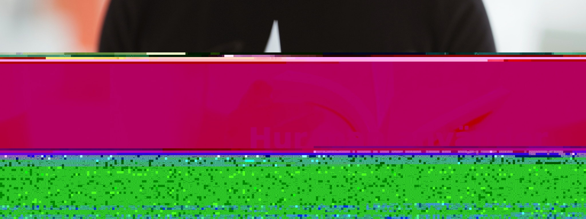 Hur man använder rödbetsjuice