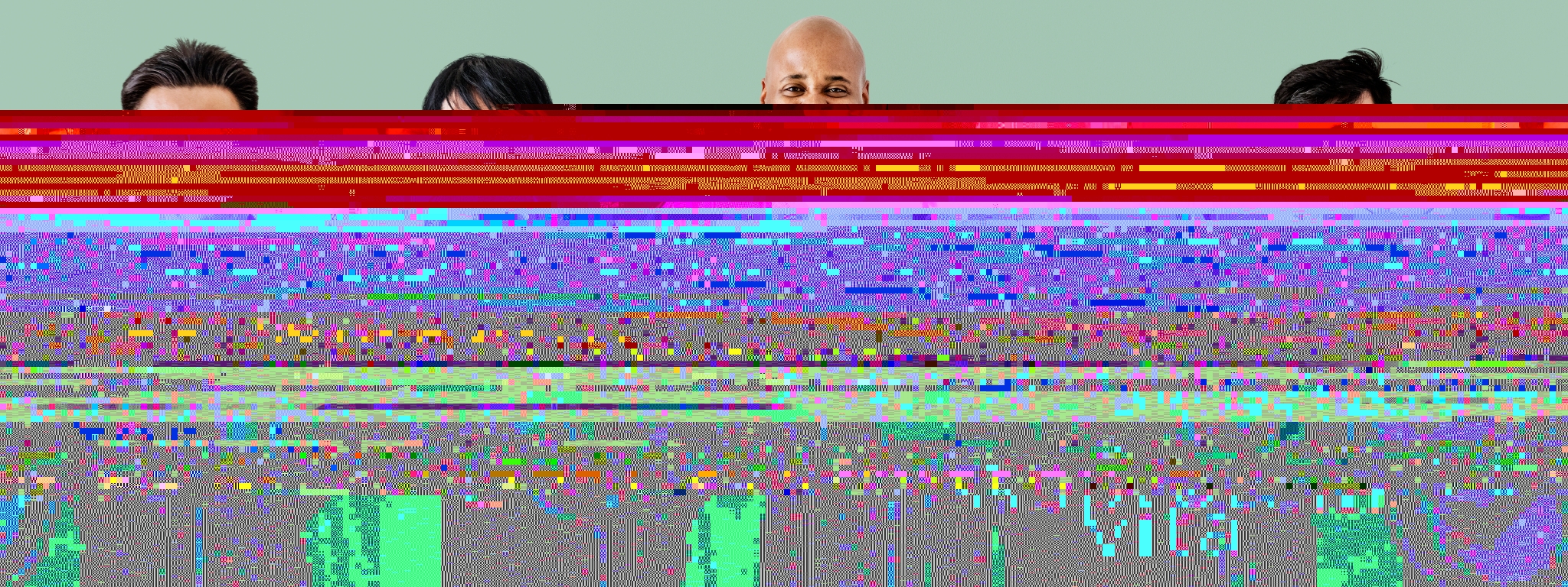 Fördelar med arginin kapslar