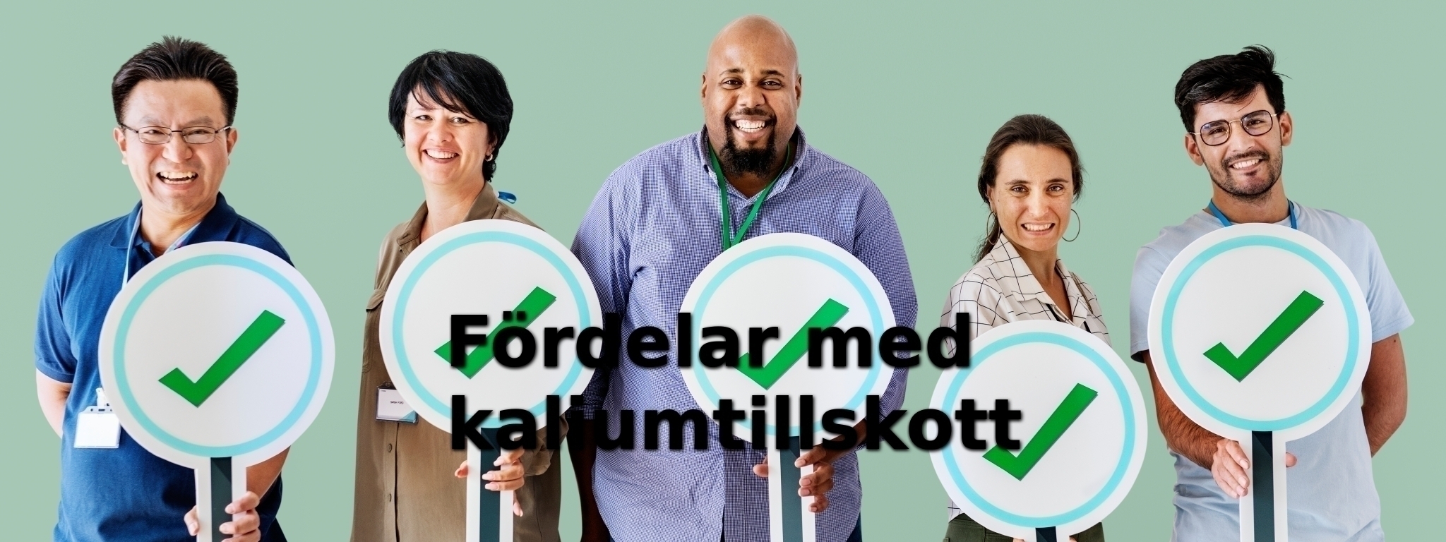 Fördelar med beta alanin