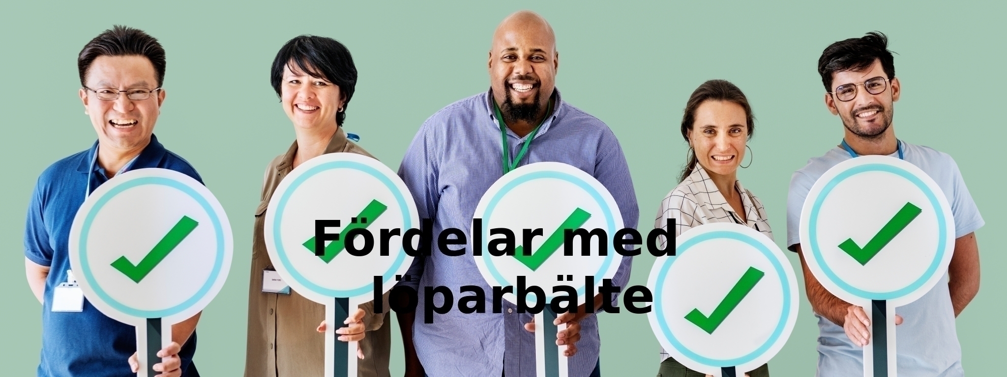 Fördelar med blodtrycksmätare