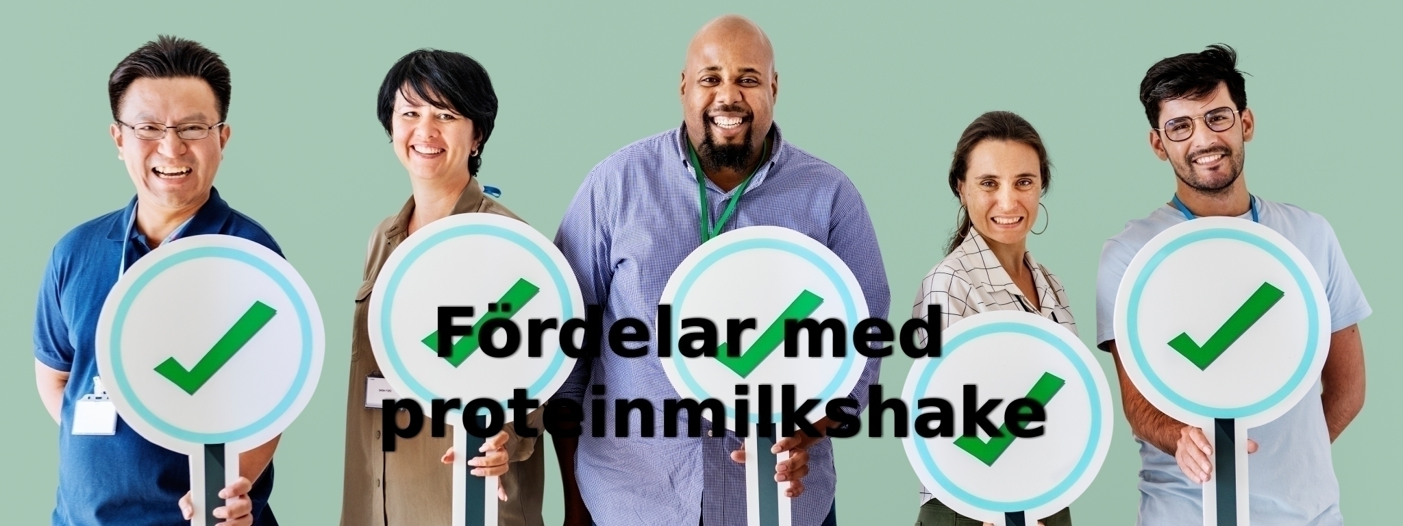 Fördelar med dermaroller
