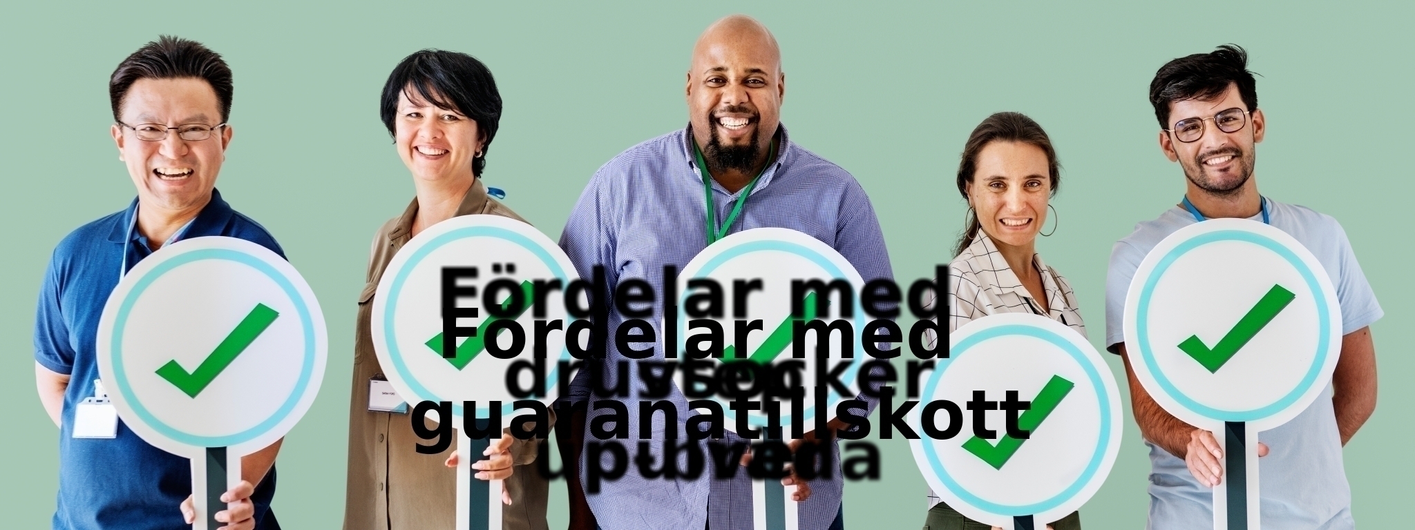Fördelar med druvsocker pulver