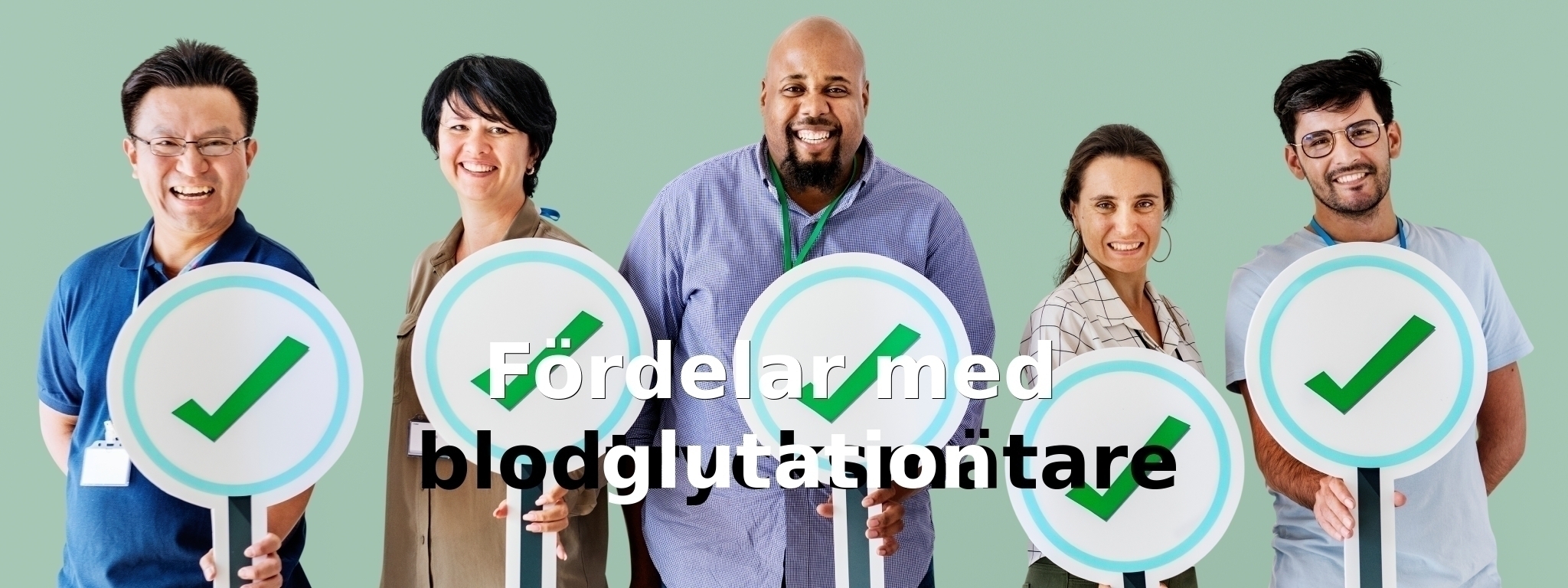 Fördelar med eltandborste