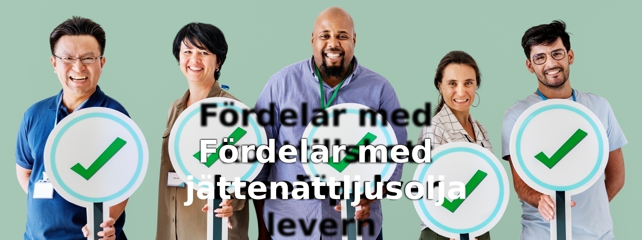 Fördelar med kaseinpulver