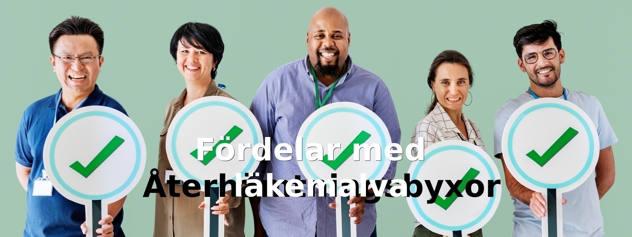 Fördelar med läkemalva