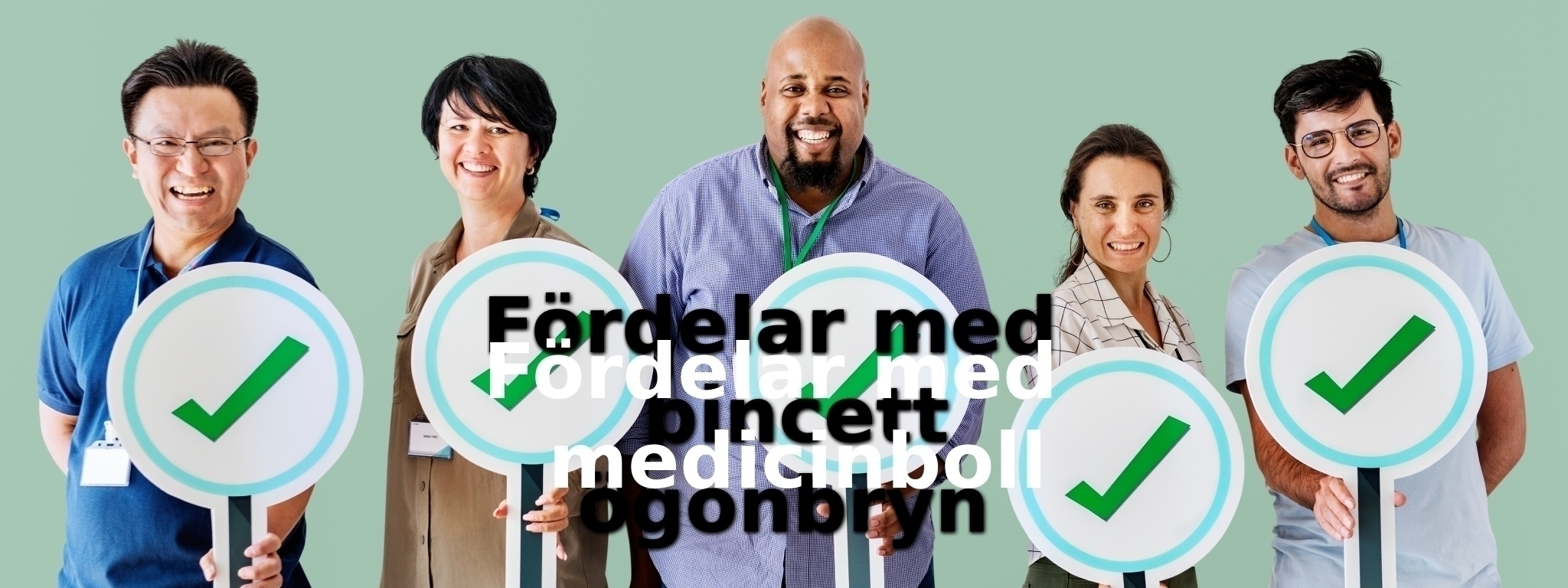 Fördelar med långsamma kolhydrater